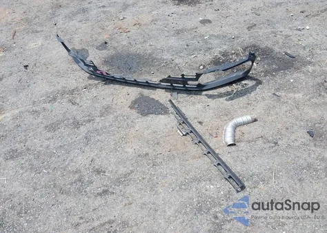 2021 Ford Bronco Sport z USA, uszkodzony, nr VIN 3FMCR9A61MRA15196